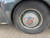 Vulva katterug, 1958 - afbeelding 21 van  53