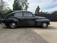 Vulva katterug, 1958 - afbeelding 50 van  53