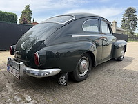 Vulva katterug, 1958 - afbeelding 51 van  53