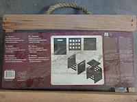 Vuurkorf fancy flames - afbeelding 3 van  4