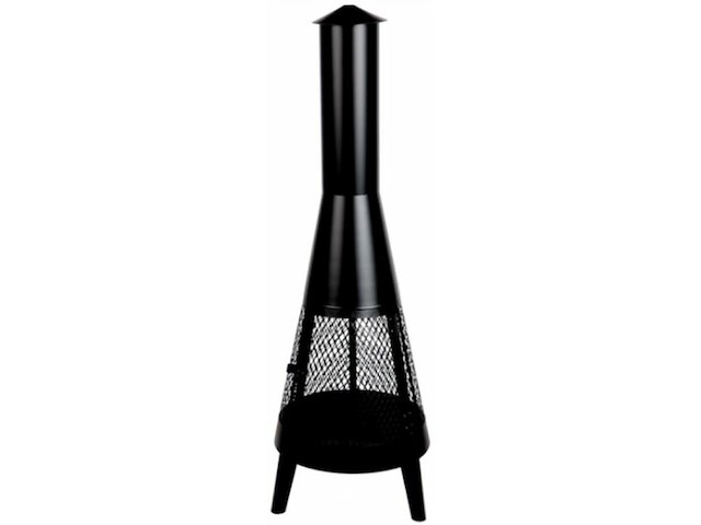 Vuurkorf - afbeelding 1 van  2