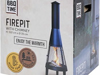 Vuurkorf - afbeelding 1 van  2