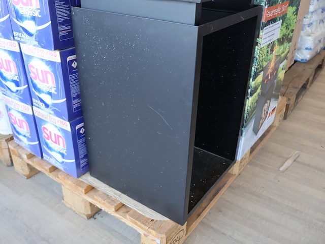 Vuurschaal (x3) - afbeelding 5 van  5