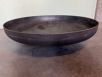 Vuurschaal - afbeelding 1 van  6