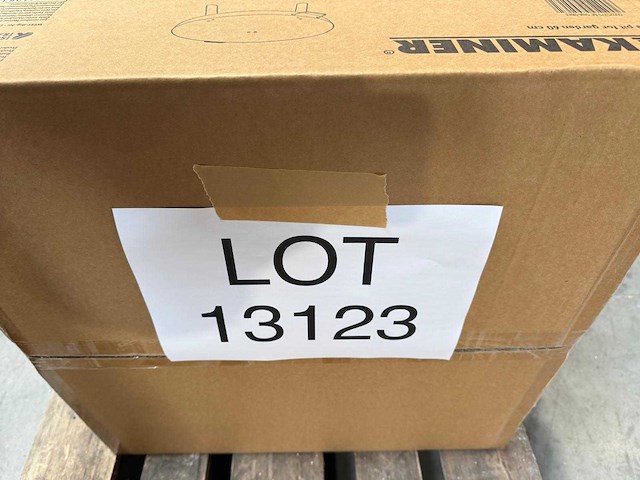 Vuurschaal - afbeelding 2 van  3