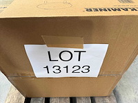 Vuurschaal - afbeelding 2 van  3