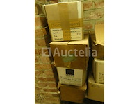 Vuurvaste ring assemblage - afbeelding 8 van  8