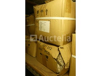 Vuurvaste soldeerpen en ringconstructie - afbeelding 3 van  11