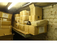 Vuurvaste soldeerpen en ringconstructie - afbeelding 1 van  11