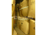 Vuurvaste soldeerpen en ringconstructie - afbeelding 4 van  11