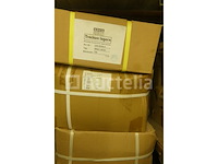 Vuurvaste soldeerpen en ringconstructie - afbeelding 6 van  11