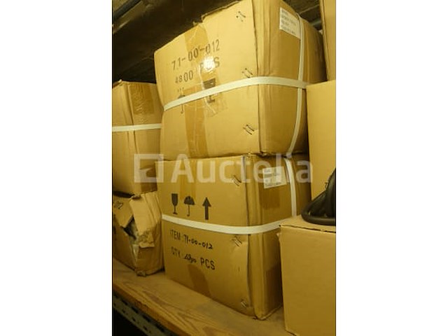 Vuurvaste soldeerpen en ringconstructie - afbeelding 7 van  11