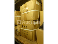 Vuurvaste soldeerpen en ringconstructie - afbeelding 7 van  11