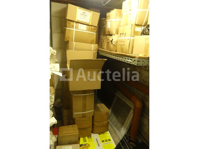 Vuurvaste soldeerpen en ringconstructie - afbeelding 8 van  11