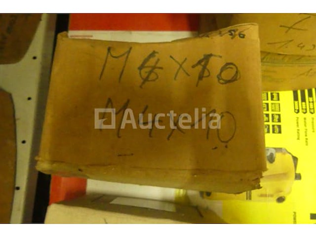 Vuurvaste soldeerpen en ringconstructie - afbeelding 10 van  11