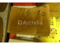 Vuurvaste soldeerpen en ringconstructie - afbeelding 10 van  11