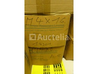 Vuurvaste soldeerpen en ringconstructie - afbeelding 11 van  11