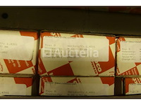 Vuurvaste soldeerpen en ringconstructie - afbeelding 3 van  18