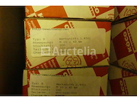 Vuurvaste soldeerpen en ringconstructie - afbeelding 5 van  18