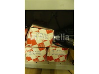 Vuurvaste soldeerpen en ringconstructie - afbeelding 6 van  18