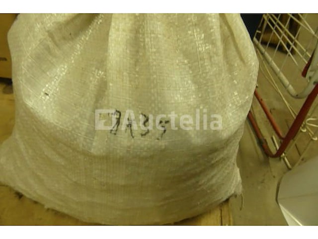 Vuurvaste soldeerpen en ringconstructie - afbeelding 7 van  18