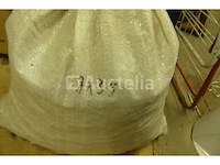 Vuurvaste soldeerpen en ringconstructie - afbeelding 7 van  18