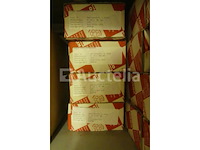 Vuurvaste soldeerpen en ringconstructie - afbeelding 9 van  18