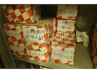 Vuurvaste soldeerpen en ringconstructie - afbeelding 1 van  18