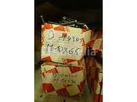 Vuurvaste soldeerpen en ringconstructie - afbeelding 11 van  18