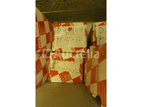 Vuurvaste soldeerpen en ringconstructie - afbeelding 17 van  18