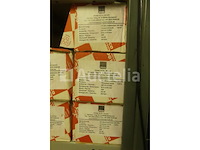 Vuurvaste soldeerpen en ringconstructie - afbeelding 18 van  18