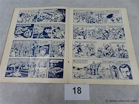 Vuurwater - afbeelding 2 van  3