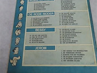 Vuurwater - afbeelding 3 van  3