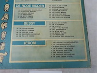 Vuurwater - afbeelding 3 van  3