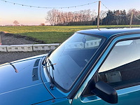 Vw - golf ii pasadena - oldtimer - afbeelding 1 van  22