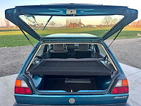 Vw - golf ii pasadena - oldtimer - afbeelding 7 van  22