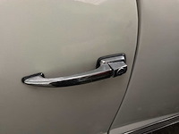 Vw - karman ghia - oldtimer - afbeelding 13 van  45