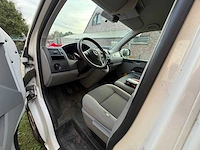Vw - transporter koelwagen -2015 airco - overige voertuigen - afbeelding 10 van  22