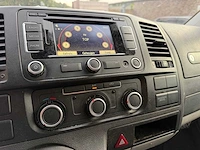 Vw - transporter koelwagen -2015 airco - overige voertuigen - afbeelding 11 van  22