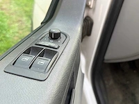 Vw - transporter koelwagen -2015 airco - overige voertuigen - afbeelding 13 van  22