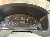 Vw - transporter koelwagen -2015 airco - overige voertuigen - afbeelding 3 van  22