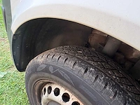 Vw - transporter koelwagen -2015 airco - overige voertuigen - afbeelding 19 van  22