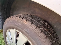 Vw - transporter koelwagen -2015 airco - overige voertuigen - afbeelding 9 van  22