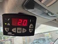 Vw - transporter koelwagen -2015 airco - overige voertuigen - afbeelding 20 van  22