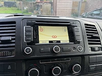 Vw - transporter koelwagen -2015 airco - overige voertuigen - afbeelding 22 van  22