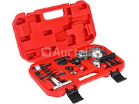 Vw audi kraft&dele timing lock - afbeelding 1 van  3