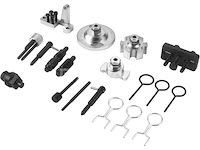 Vw audi kraft&dele timing lock - afbeelding 3 van  3