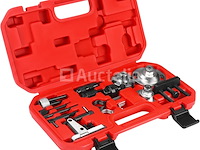 Vw audi kraft&dele timing lock - afbeelding 1 van  3