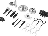 Vw audi kraft&dele timing lock - afbeelding 3 van  3