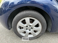 Vw beetle cabrio - afbeelding 3 van  29